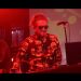 Feliz Naranja – El Hijo de la Cumbia ( Live Act ) @BuenosAires