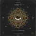 Suya EP by JaaleX