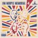 4 by Jim Murple Memorial