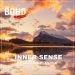 – Inner Sense by Caloris Planitia