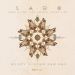 Buddy System Remixes by Sabo