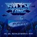 Sub Sonidero by Silly Tang