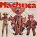 La Locura de Machuca 1975-1980 by Various
