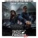Chiguiro Mix #44 – Emilio Coll & Lucciana by RadioChiguiro
