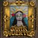 Santa Muerte by La Maledición de Monkey Island