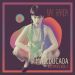 Maleducada Remixes Vol.1 by Dat Garcia