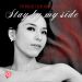P.M Project Feat Keiko Yoshimura – Stay By My Side by P.M Project Feat Keiko Yoshimura
