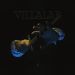 VILLALAR I by Samain Music