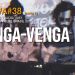 ER…VA 38 :: PRESENTACIÓN VISUAL BRASIL 2017_Venga Venga