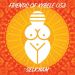 Friends of Kybele 053 // selk.nam