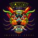 Folcore Records QECHUABOi – Mahadhi 3000 (Remixes)