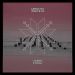 Vardi EP by Monvol