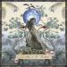 Cantos a la Madre (V.A) by Various Artists