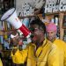 KOKOKO!: NPR Music Tiny Desk Concert