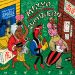 Minyo Crusaders and Frente Cumbiero present MINYO CUMBIERO by minyo crusaders