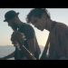 Mirando El Sol – Lu:sid & J.Pool (Ibiza Sunset | Live Improvisation)
