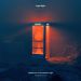 Nightshades by JPattersson & Constantijn Lange