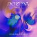 Twilight (Xique-Xique Remixes) EP by Noema, Xique-Xique