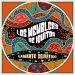 Lamento Selvatico by Los Wembler’s de Iquitos