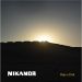 Bajo El Sol by Nikanor