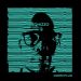 Gqom Plug by Qhizzo