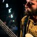 Lulacruza – Uno Resuena (Live on KEXP)