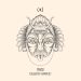 Oasi (Deserto Remixed) by Oké