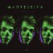 Mondocane – Madreselva | Folktrónica ▲ Downtempo ▲ Worldmusic