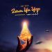 Before Zeun Ya Yop EP by Nkom Bivoué