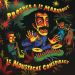 Le Moustache Conspiracy by Prosper & Le Marabout (Pre-Order)