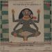 On The Road To Lemuria EP by J.Pool & Lemurian