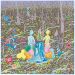 Mamazonia : Odes to the Forest – Vol.2 by Tropical Twista Records