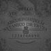 Satánico Dr Trvza – Satanísimo Ep by Satánico Dr Trvza