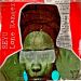 Seyu – Lone Ranger (prod. GATS) by GATS
