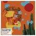 Ukuwela EP by Zulu Project