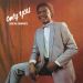 Only You by Steve Monite