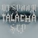 SLP by Dj SPOON X TALACHA