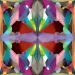 Sky, Horse and Catch EP by Noema