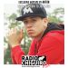 Chiguiro Mix #52 – Anton by RadioChiguiro