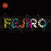 Fejiro by Stefan Thomas, Morris Revy
