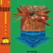 S̄̂mtảg Exp (CMR-32) by DOTT, Ground