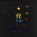 Baiuca – Meigallo (feat. Lilaina) by Baiuca
