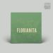 Florianita by Majagua Ensamble
