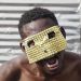 KOKOKO! – Azo Toke (Official Video)