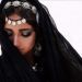Cafe De Anatolia – C’est La Vie (Mix by @Rialians On Earth)