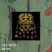Luett Matten – Bactria
