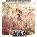 Chiguiro Mix #53 – Panther Panther! by RadioChiguiro
