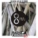 Chiguiro Mix #008 – Savan (live) by RadioChiguiro