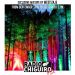 Chiguiro Mix #011 – Mestizaje by RadioChiguiro