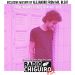 Chiguiro Mix #029 – Alejandro from Mr. Bleat by RadioChiguiro